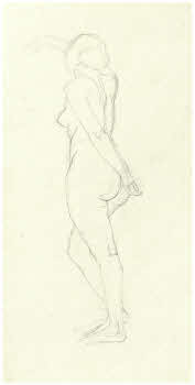 Visualizza l'immagine "FD D 847"